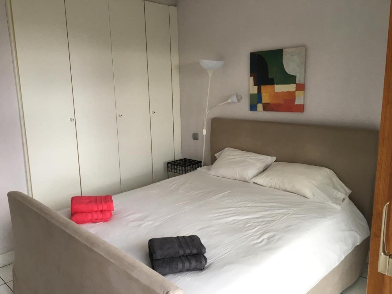 Ibaia By Basquelidays Appartamento Hendaye Esterno foto